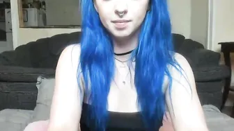 easygoing1 intolerable rubbish