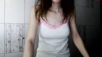 annais_ luxurious bitch furiously shaved shaved cunt