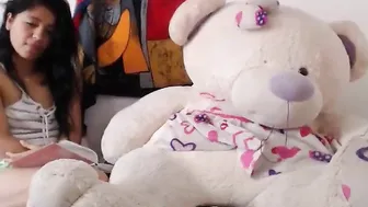 squirtkrozz 12 May 2020