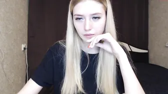 baby_frost 11 January 2020