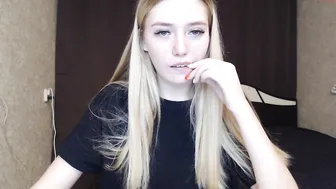 baby_frost 11 January 2020