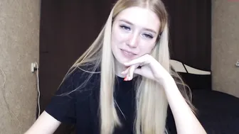 baby_frost 11 January 2020