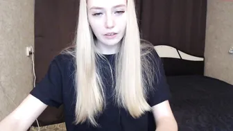 baby_frost 11 January 2020