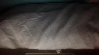 emilyslive shaggy pussy
