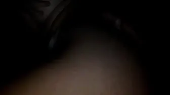 emilyslive shaggy pussy