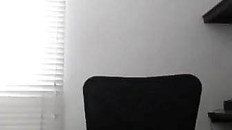 julianacandi Hot hottie fucks wet holes