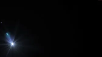 hiddenheritage lights with sex machine