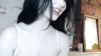 hornyunicornn depraved beauty