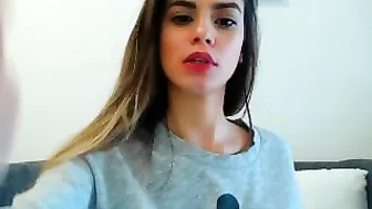 fresagirl girl from naked chat