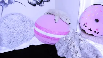 those_darn_frigs Phenomenal bitch praised sisyadry