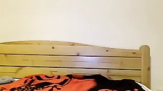 chipmunkmfc Chubby bitch spreading lips sex and introduced the cap to sex toy