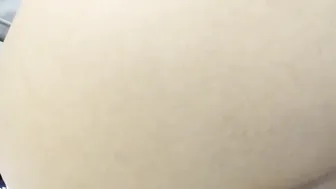 bridgettexoxo Mature Shlendra Jerking Juicy Pussy