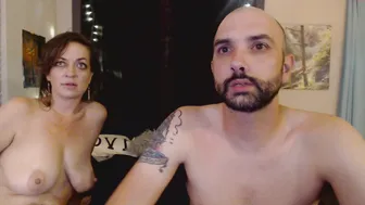 delicious_kara Beautiful bitch fucking pussy