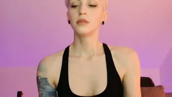 jessedanger sailor hammer pod