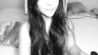 annysugarr slut fucking pussy