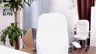 allayalove Sexy chick striptease dancing