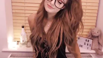 badgalari myfreecams