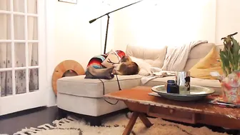 giapeach gentle fuck whores