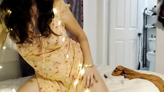blakecherryx Cute girls fuck sex toy