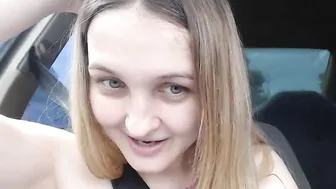 ketsonkatason Easily accessible bitch is given to a neighbor