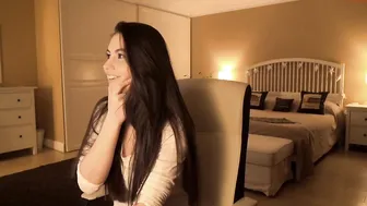 laurenbrite red delicious dick