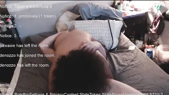 norcalon Shrews passionately fucks anus