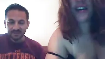 oscar525 hardcore whore cums nonstop