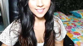 annysugarr Clockwork Kralian Excites Tight Ass