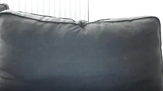 sleepyho mature fluffy slut