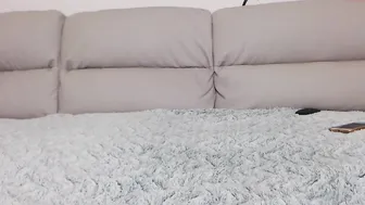 sashadiamondx babe dancing striptease
