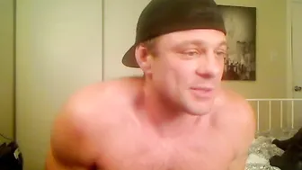 9fat_inches spicy bastard fucks sex lips