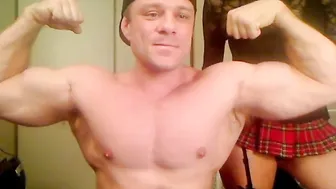 9fat_inches spicy bastard fucks sex lips