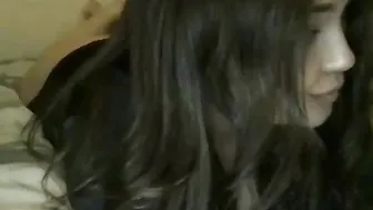 wearethebestinthissite Crazy chick