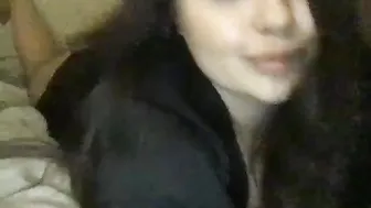 wearethebestinthissite Crazy chick