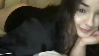 wearethebestinthissite Crazy chick