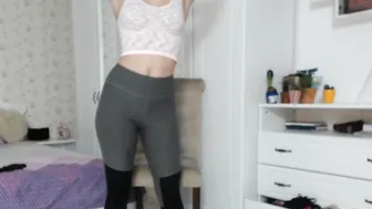 charlotte2896 sweet pussy pulls the cap