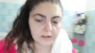 toxicanna 08 April 2020