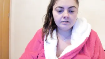 toxicanna 08 April 2020