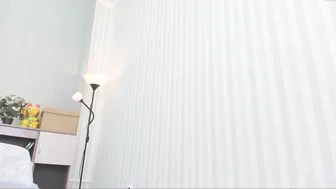 dianaholiday Hot blonde