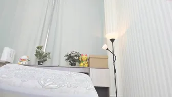 dianaholiday Hot blonde