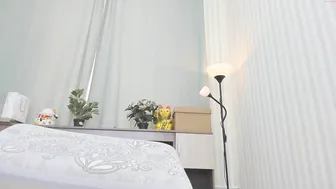 dianaholiday Hot blonde