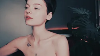 tamagochi_gf impressive stranger excites huge boobs