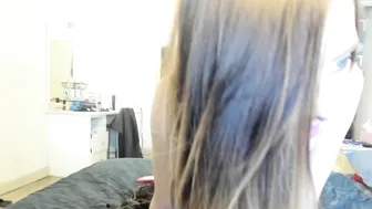 dakota_lynn naked bitch