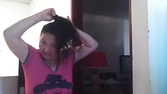 squirtkrozz whore charms with its shapes
