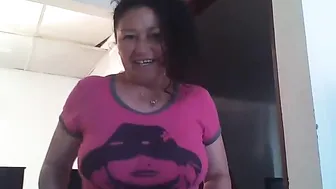 squirtkrozz whore charms with its shapes