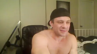 9fat_inches online show January 2020