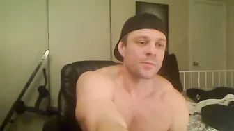 9fat_inches online show January 2020