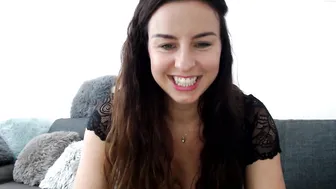 emerald_kittycat slutty schoolgirl