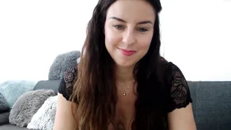 emerald_kittycat slutty schoolgirl