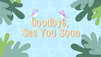 sexyfoxy707 the luxury model is swaggering with two toys.